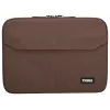 Thule Lithos TLS115 - Nuanced brown 38,1 cm (15 palcov) ochranné puzdro
