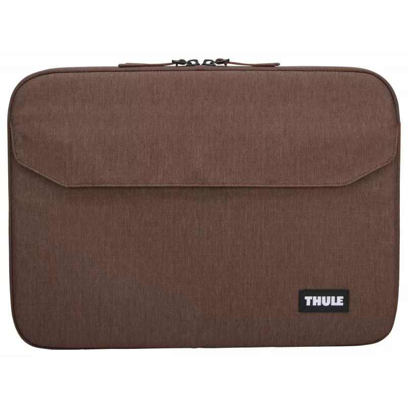 Thule Lithos TLS115 - Nuanced brown 38,1 cm (15 palcov) ochranné puzdro