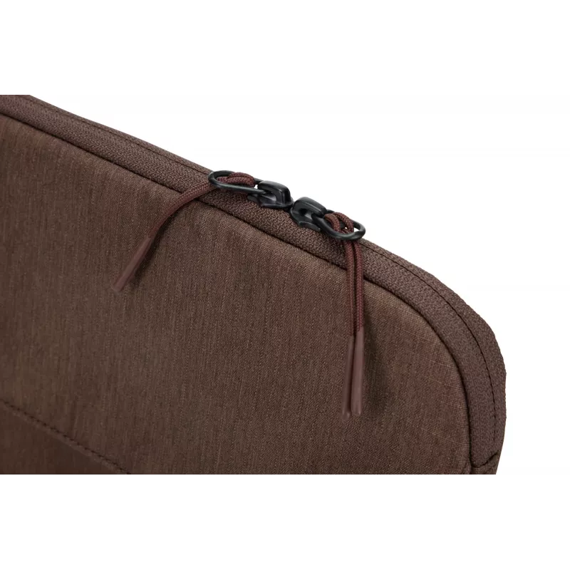 Thule Lithos TLS115 - Nuanced brown 38,1 cm (15 palcov) ochranné puzdro
