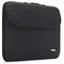 Thule Lithos TLS116 - čierna 40,6 cm (16″) ochranné puzdro
