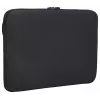 Thule Lithos TLS116 - čierna 40,6 cm (16″) ochranné puzdro