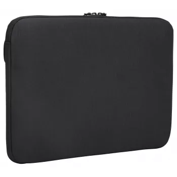 Thule Lithos TLS116 - čierna 40,6 cm (16″) ochranné puzdro