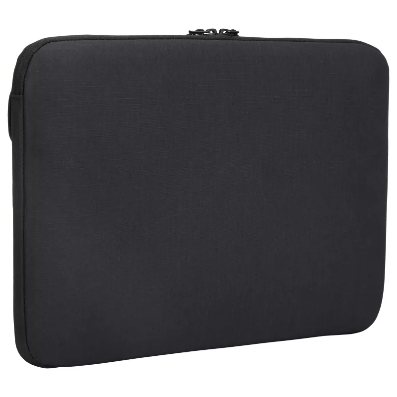 Thule Lithos TLS116 - čierna 40,6 cm (16″) ochranné puzdro