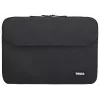 Thule Lithos TLS116 - čierna 40,6 cm (16″) ochranné puzdro