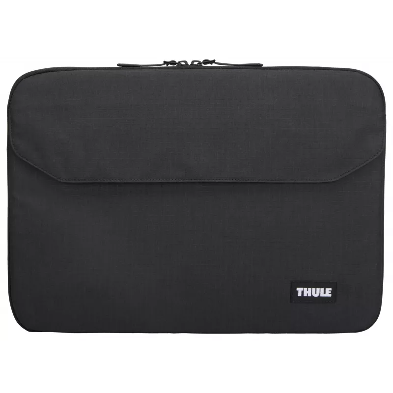 Thule Lithos TLS116 - čierna 40,6 cm (16″) ochranné puzdro