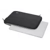 Thule Lithos TLS116 - čierna 40,6 cm (16″) ochranné puzdro