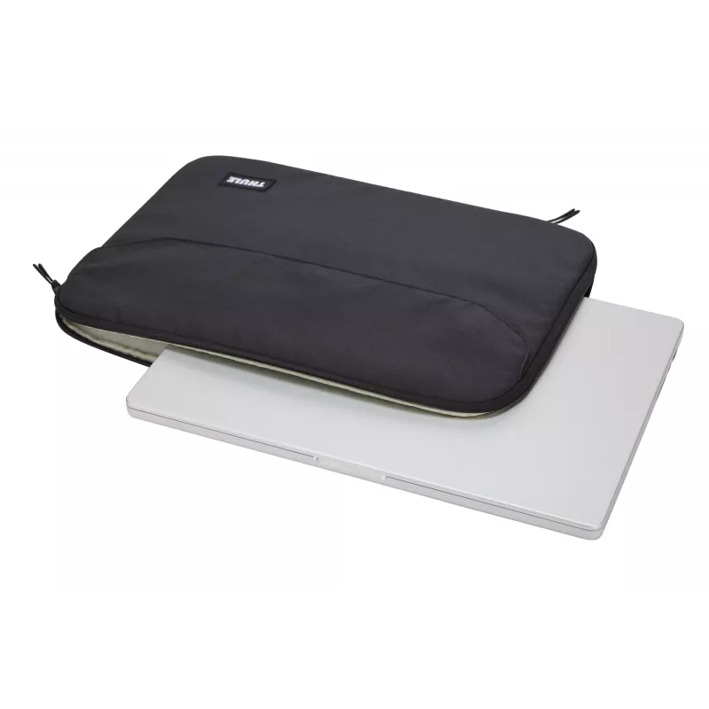 Thule Lithos TLS116 - čierna 40,6 cm (16″) ochranné puzdro