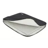 Thule Lithos TLS116 - čierna 40,6 cm (16″) ochranné puzdro