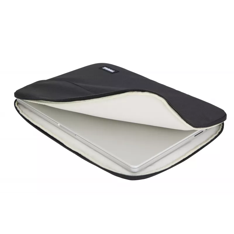 Thule Lithos TLS116 - čierna 40,6 cm (16″) ochranné puzdro