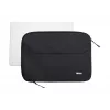Thule Lithos TLS116 - čierna 40,6 cm (16″) ochranné puzdro