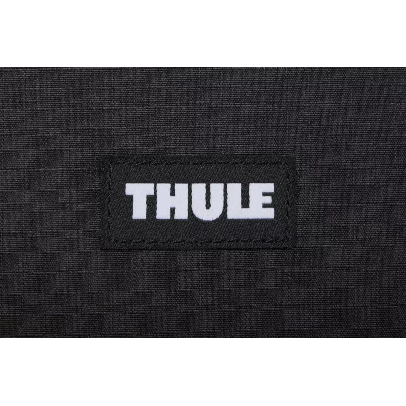 Thule Lithos TLS116 - čierna 40,6 cm (16″) ochranné puzdro