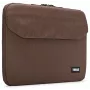 Thule Lithos TLS116 - Nuanciertes Braun 40,6 cm (16 palcov) ochranné puzdro