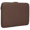 Thule Lithos TLS116 - Nuanciertes Braun 40,6 cm (16 palcov) ochranné puzdro