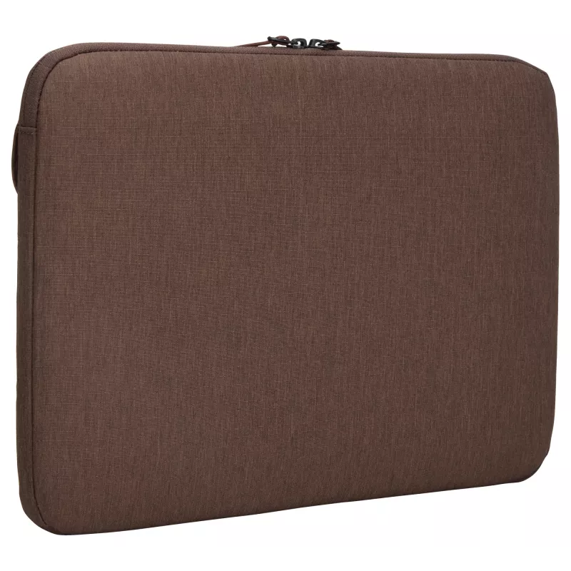 Thule Lithos TLS116 - Nuanciertes Braun 40,6 cm (16 palcov) ochranné puzdro