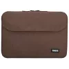 Thule Lithos TLS116 - Nuanciertes Braun 40,6 cm (16 palcov) ochranné puzdro