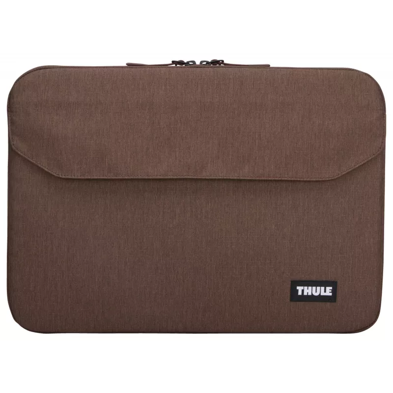 Thule Lithos TLS116 - Nuanciertes Braun 40,6 cm (16 palcov) ochranné puzdro