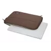 Thule Lithos TLS116 - Nuanciertes Braun 40,6 cm (16 palcov) ochranné puzdro