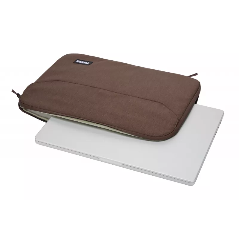 Thule Lithos TLS116 - Nuanciertes Braun 40,6 cm (16 palcov) ochranné puzdro