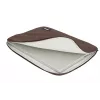 Thule Lithos TLS116 - Nuanciertes Braun 40,6 cm (16 palcov) ochranné puzdro
