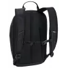 Thule EnRoute TEBP5112 - čierny batoh voľnočasový batoh nylon