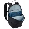 Thule EnRoute TEBP5112 - čierny batoh voľnočasový batoh nylon