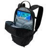 Thule EnRoute TEBP5112 - čierny batoh voľnočasový batoh nylon
