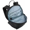 Thule EnRoute TEBP5112 - čierny batoh voľnočasový batoh nylon