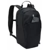Thule EnRoute TEBP5112 - čierny batoh voľnočasový batoh nylon