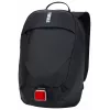 Thule EnRoute TEBP5112 - čierny batoh voľnočasový batoh nylon