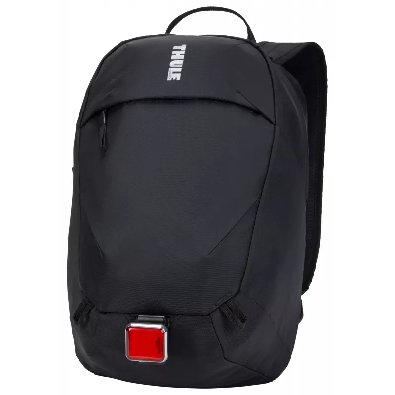 Thule EnRoute TEBP5112 - čierny batoh voľnočasový batoh nylon