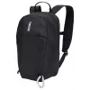 Thule EnRoute TEBP5112 - čierny batoh voľnočasový batoh nylon