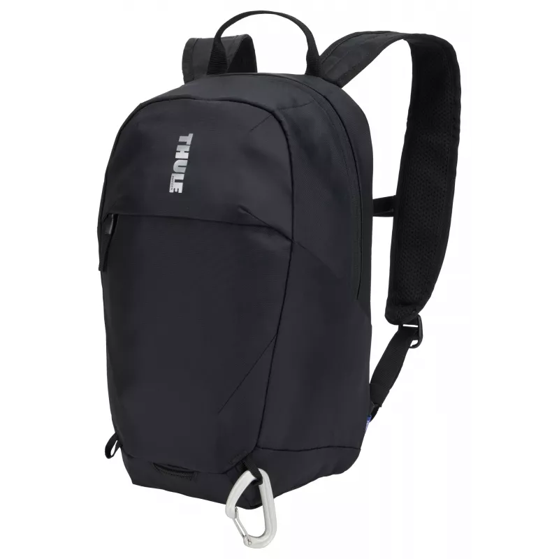 Thule EnRoute TEBP5112 - čierny batoh voľnočasový batoh nylon