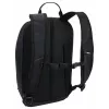 Thule EnRoute TEBP5112 - čierny batoh voľnočasový batoh nylon
