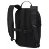 Thule EnRoute TEBP5112 - čierny batoh voľnočasový batoh nylon