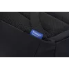 Thule EnRoute TEBP5112 - čierny batoh voľnočasový batoh nylon