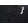 Thule EnRoute TEBP5112 - čierny batoh voľnočasový batoh nylon