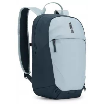 Thule EnRoute TEBP5112 - Soft Blue/Darkest Blue batoh voľnočasový batoh nylon