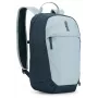 Thule EnRoute TEBP5112 - Soft Blue/Darkest Blue batoh voľnočasový batoh nylon