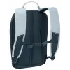 Thule EnRoute TEBP5112 - Soft Blue/Darkest Blue batoh voľnočasový batoh nylon