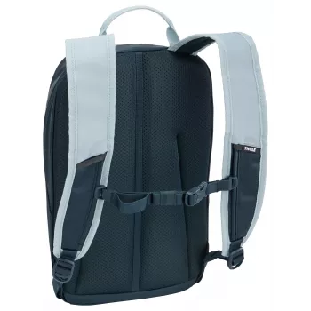 Thule EnRoute TEBP5112 - Soft Blue/Darkest Blue batoh voľnočasový batoh nylon