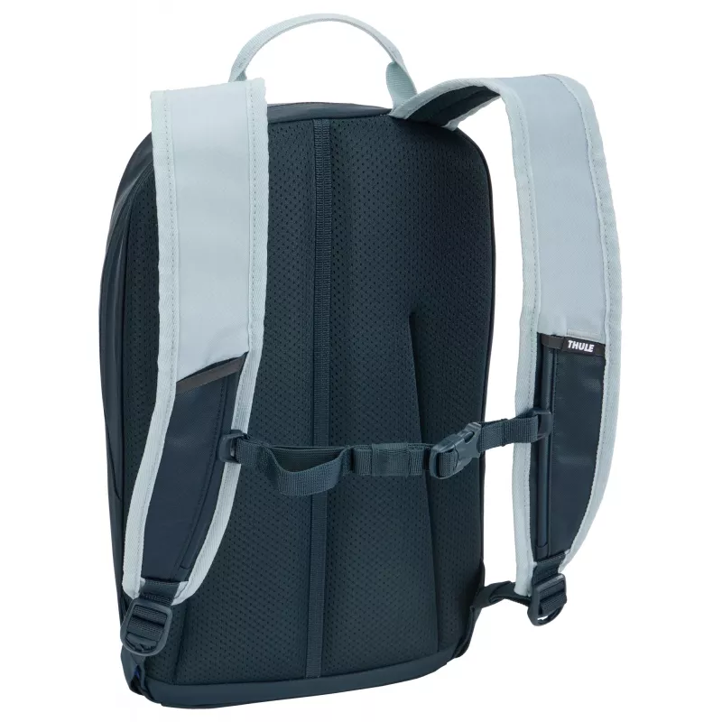 Thule EnRoute TEBP5112 - Soft Blue/Darkest Blue batoh voľnočasový batoh nylon