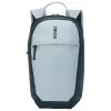 Thule EnRoute TEBP5112 - Soft Blue/Darkest Blue batoh voľnočasový batoh nylon