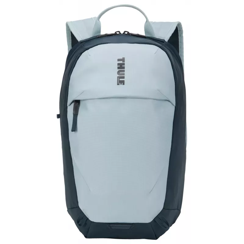 Thule EnRoute TEBP5112 - Soft Blue/Darkest Blue batoh voľnočasový batoh nylon