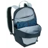 Thule EnRoute TEBP5112 - Soft Blue/Darkest Blue batoh voľnočasový batoh nylon