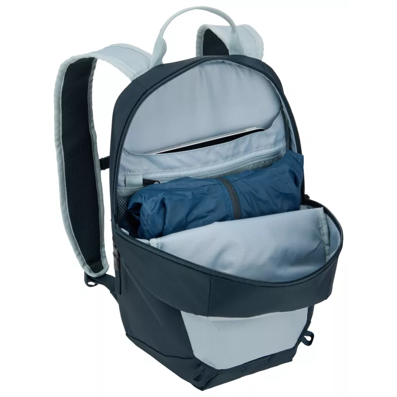 Thule EnRoute TEBP5112 - Soft Blue/Darkest Blue batoh voľnočasový batoh nylon