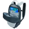 Thule EnRoute TEBP5112 - Soft Blue/Darkest Blue batoh voľnočasový batoh nylon