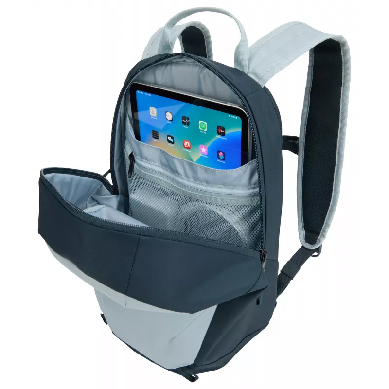 Thule EnRoute TEBP5112 - Soft Blue/Darkest Blue batoh voľnočasový batoh nylon