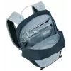 Thule EnRoute TEBP5112 - Soft Blue/Darkest Blue batoh voľnočasový batoh nylon