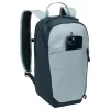 Thule EnRoute TEBP5112 - Soft Blue/Darkest Blue batoh voľnočasový batoh nylon