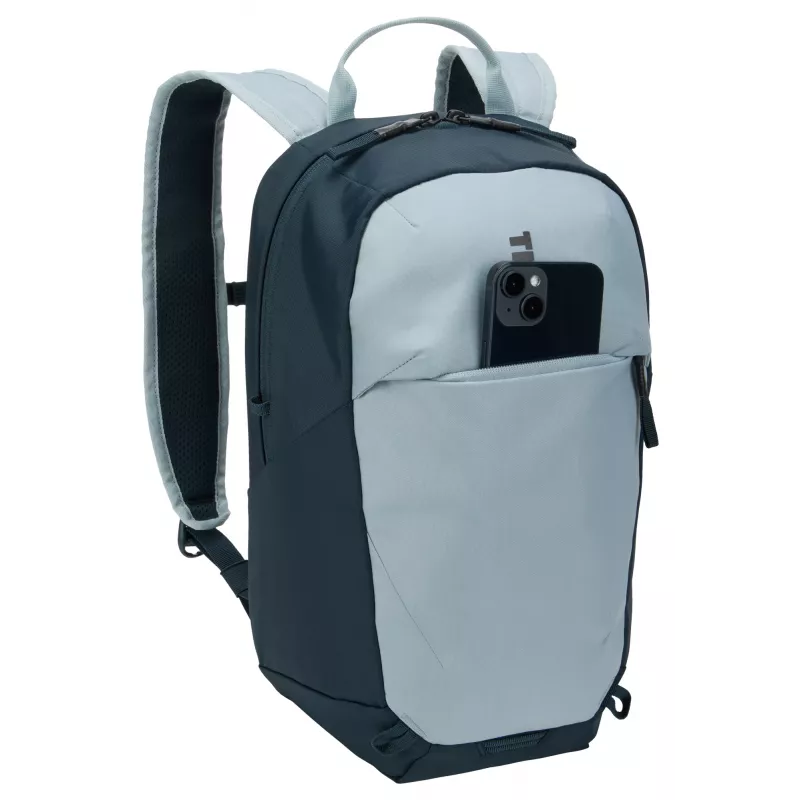 Thule EnRoute TEBP5112 - Soft Blue/Darkest Blue batoh voľnočasový batoh nylon